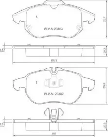 abs-37300oe